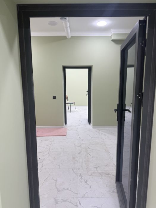 Аренда Дружба Камолон ош 3/0/9 подвал 1000уе