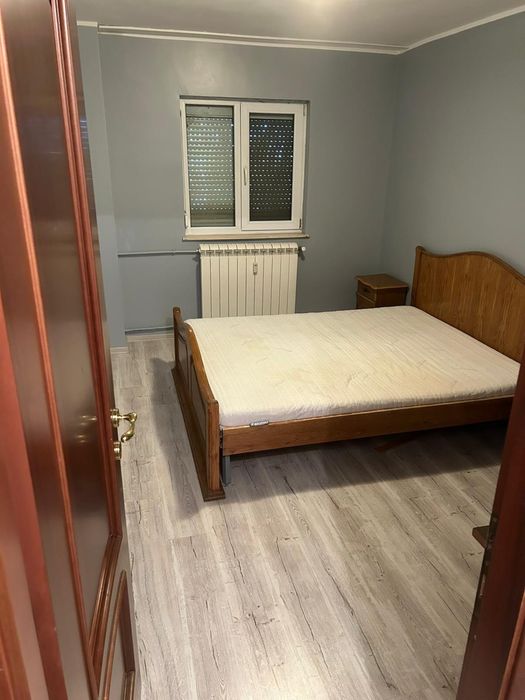 Inchiriere apartament