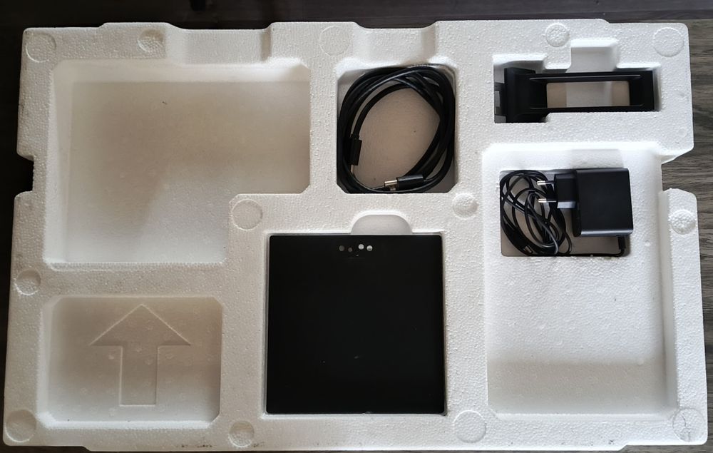 Продается монитор Xiaomi 27"