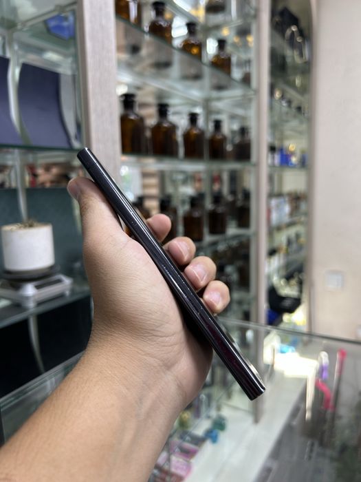 Samsung s23 Ultra 12/256Gb orginla