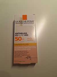 La Roche-Posay Anthelios UVmune 400