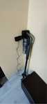 Xiaomi Roidmi X300 Cordless Vacuum
