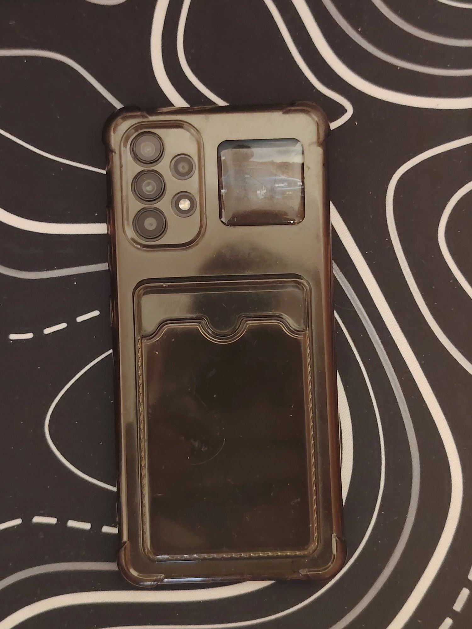 Samsung a32 4/128гб