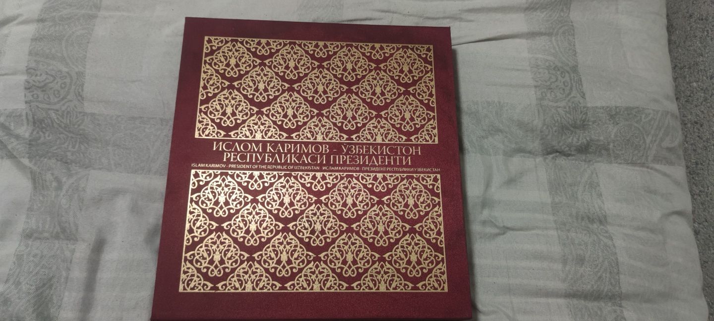 Продам книги в хорошем состоянии