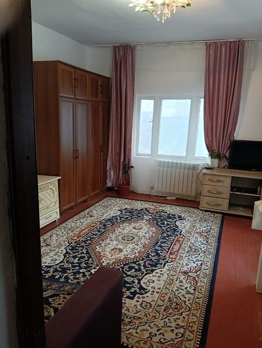 Сдается в аренду домик