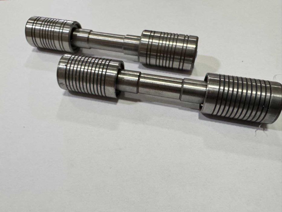 Komplekt valik SUZUKI - tekstil - TRÜTZSCHLER - USTER - MARZOLI