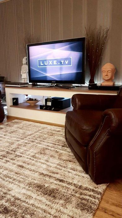 Продава се Многостаен апартамент в Бургас, Сарафово - 100 кв.м за 2050 €/кв.м - Снимка #14