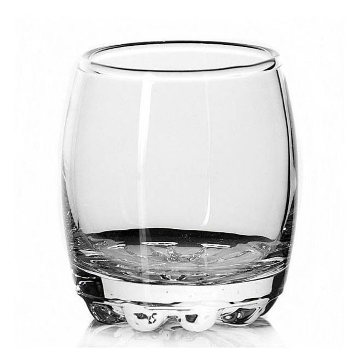 Стопки. Рюмки пр-во Турция