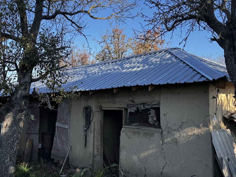 Продава се Къща в с. Подслон, Област Добрич - 99 кв.м за 203 €/кв.м - Снимка #2