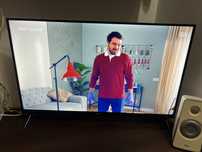 Tv TCL Led 32S5400AF