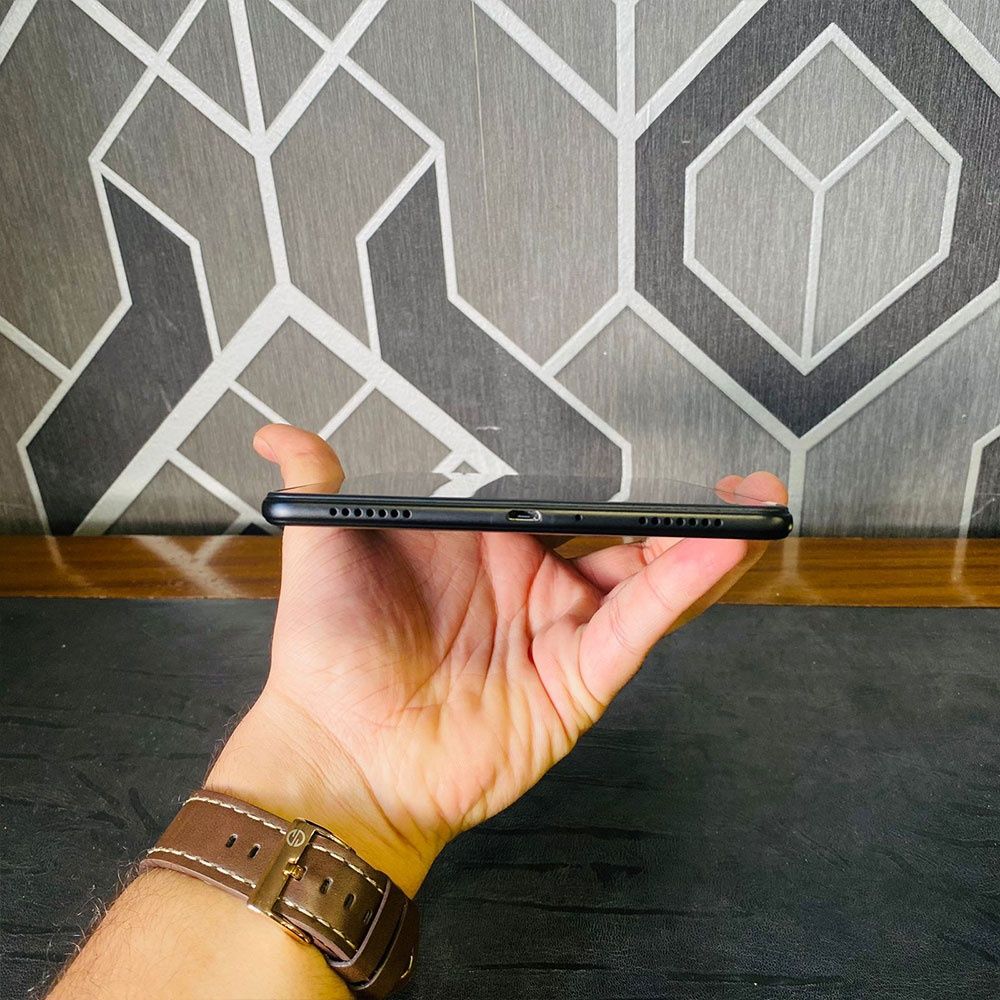 Samsung Tab A8 2019