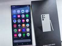 Samsung S24 Ultra