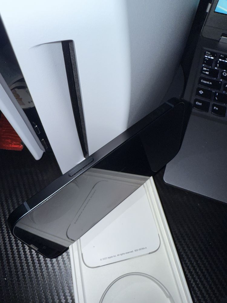 iPhone 14 128gb