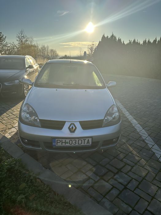 Symbol 1.4 Gpl Anul 2007