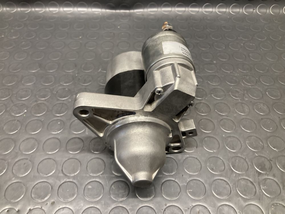 Стартер за тойота айго/Toyota aygo 1.0vvt-i 06-11г