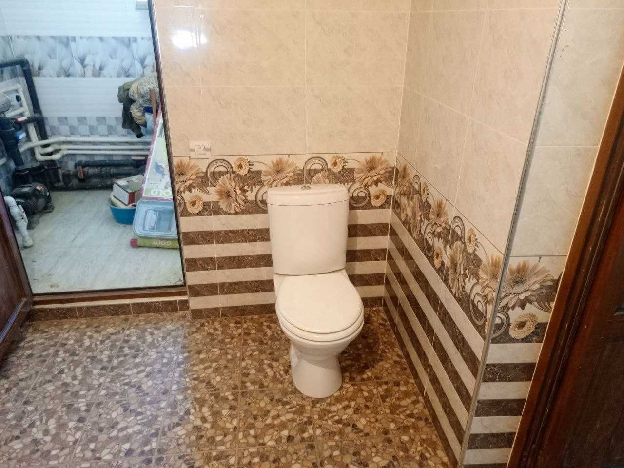 Продаётся Участок Без посредников