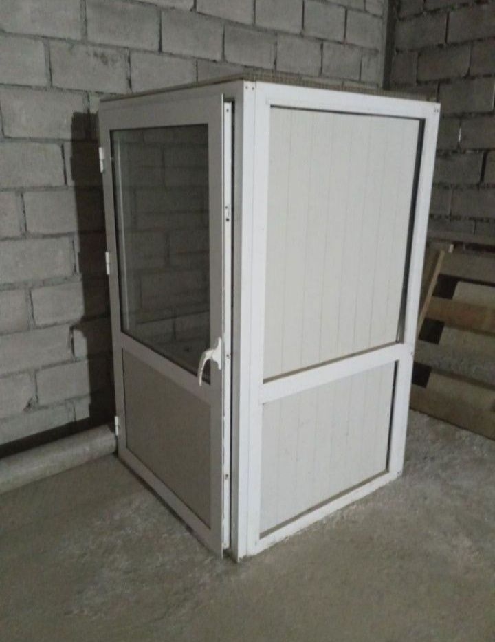 Rastoyka sotiladi Rastoyka sotiladi