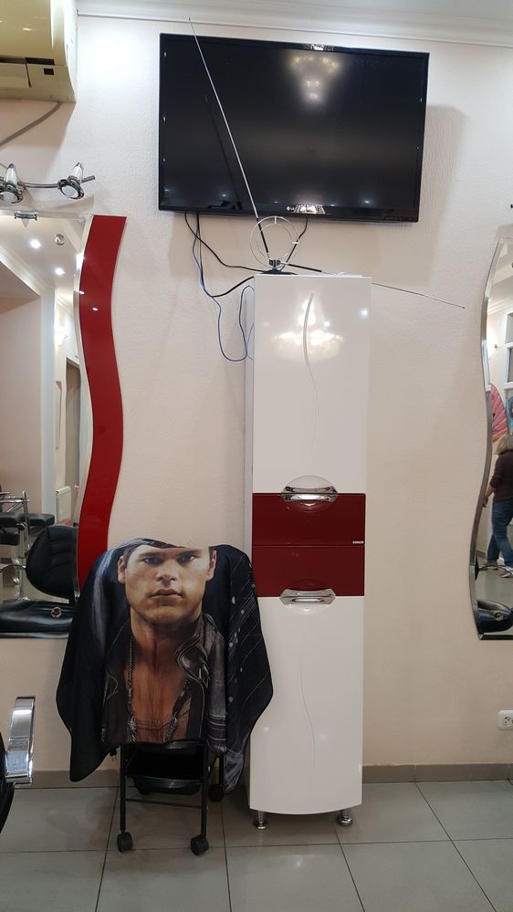 Срочно продам