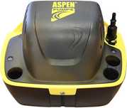 Pompa condens automata Aspen Hi-flow 2 litri
