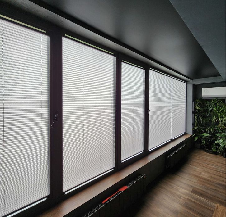 жалюзи jalyuzi jalyuzi optom narxlarda