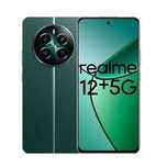 Realme 12 plus 8+8/256