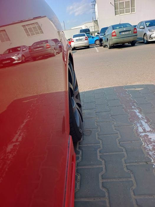 Vând/Schimb Jante R19