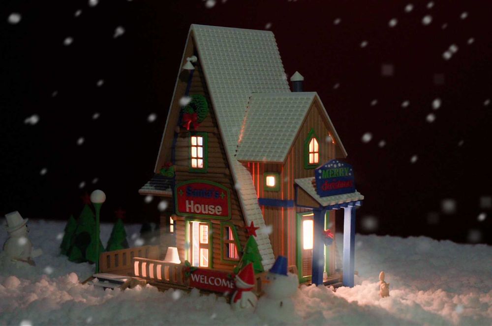 3Д Принтиране, 3Д Сканиране, Проектиране, Reverse engineering