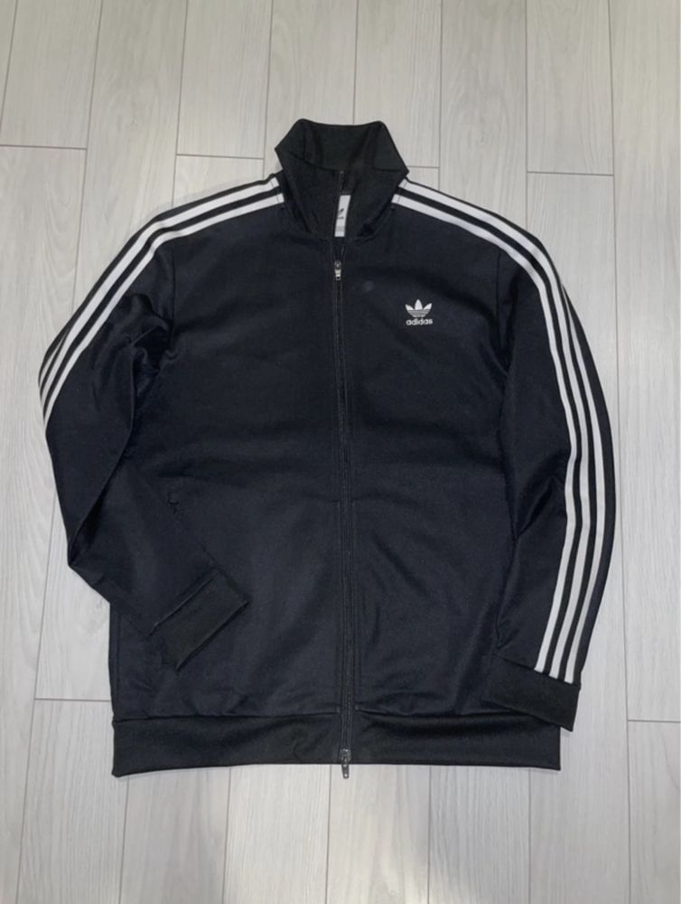 Bluza adidas originala barbati