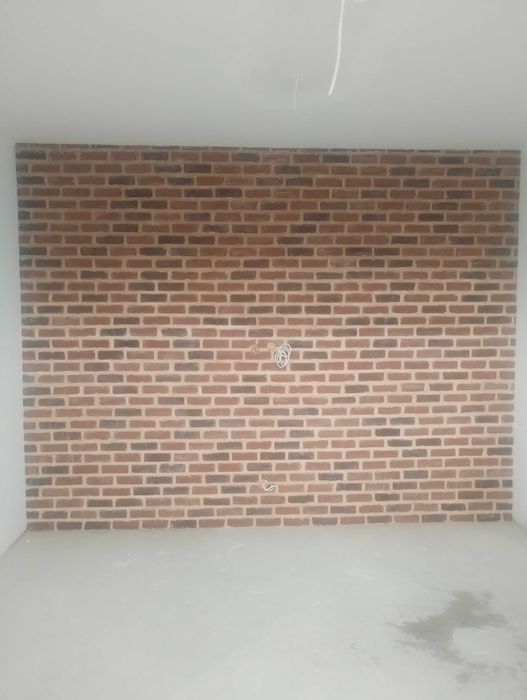 Zugrăveli și reparații în regim de URGENTA