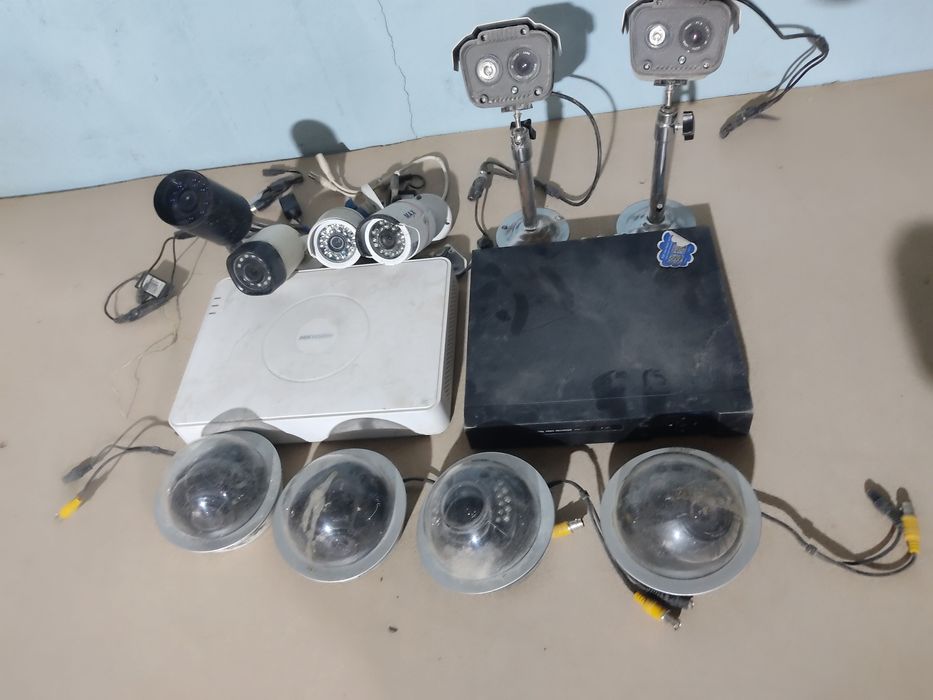 B/U kamera blokpetanya