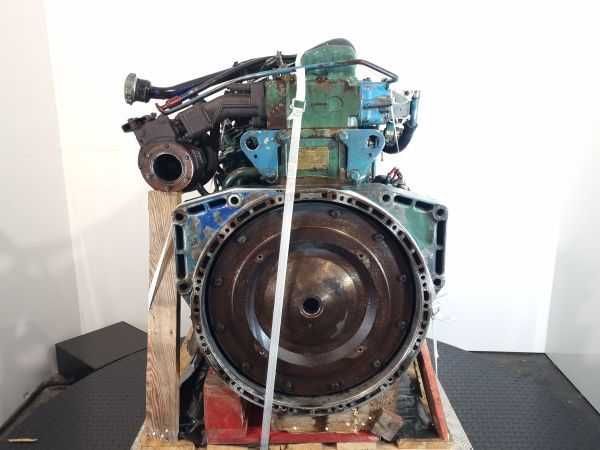 Motor complet Volvo TWD731VE cu garantie !