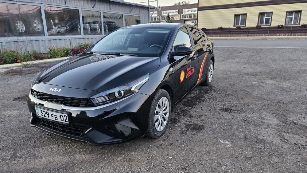 Авто под Выкуп , Аренда под такси яндекс ,Выкуп авто под Такси
