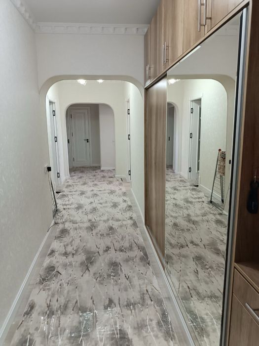 Продажа квартиры