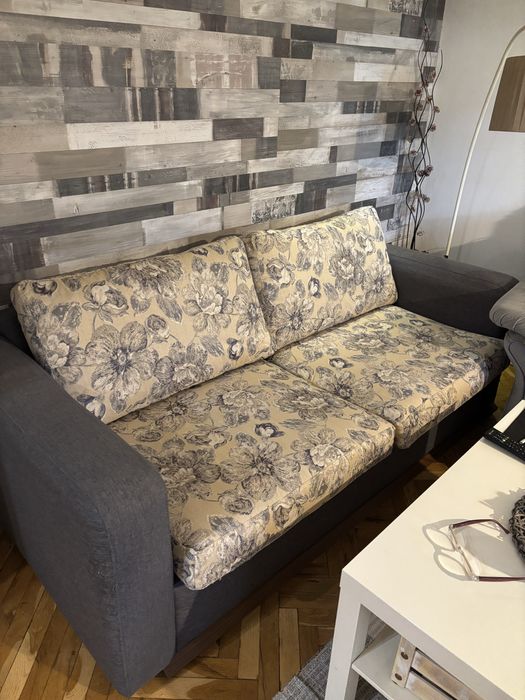 Диван Голд Аполо