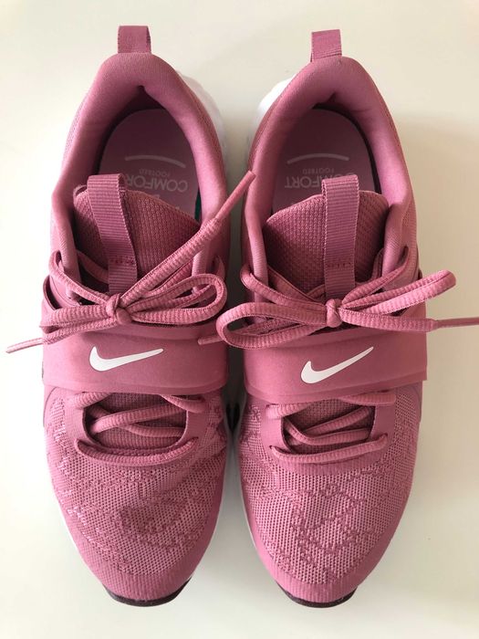 Nike Renew In-Season TR 12