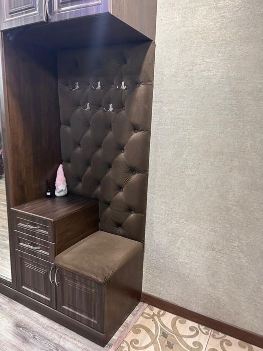 3,х в расрочку через натариус