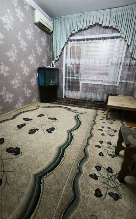 Юнусабод 19 квартал 3 та студент кизлар олинади 900 мингдан комфорт