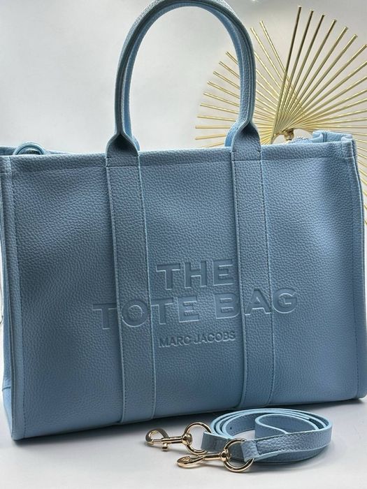 Geanta Tote Noua !!! Dimensiuni 40/30 !!!