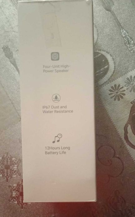 Honor 400 + Boxa Honor Choice Pro - Vand Urgent