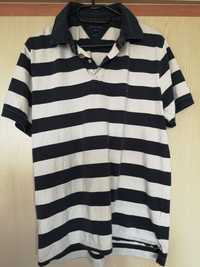 Tricou Tommy Hilfiger Slim Fit