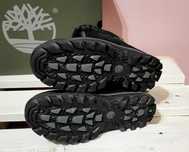 Зимни ботуши Timberland