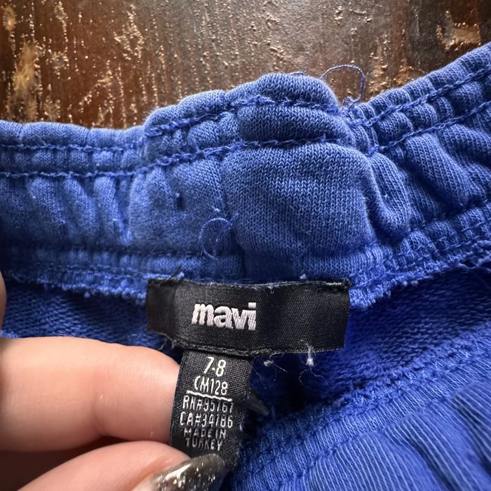Долнище Mavi 128 размер
