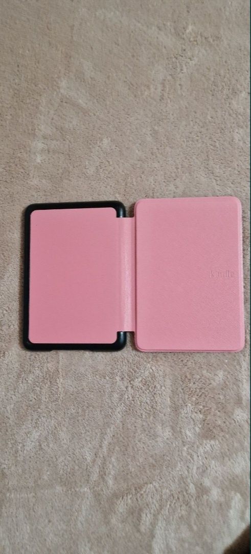 Оригинален калъф за Ebook Kindle (11 поколение)