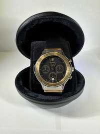 Vand hublot MDM  AUR