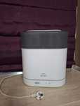 Sterilizator Philips Avent 4 în 1