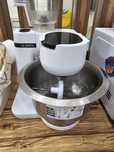 Продам кухонный комбайн, кухонная машина Bosch