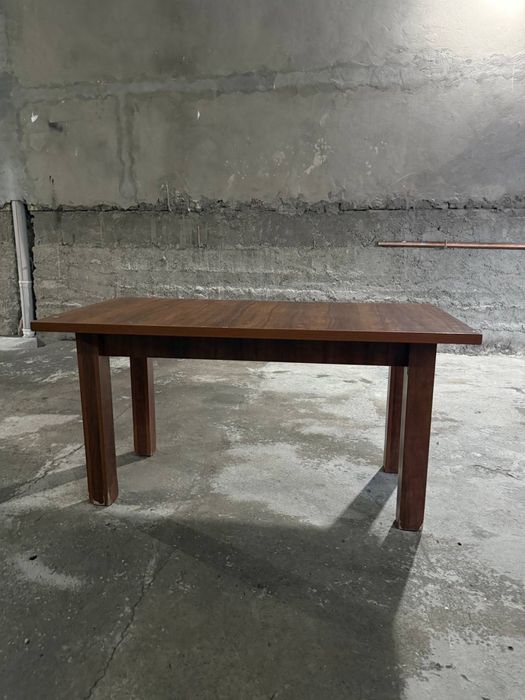 Продаются столы 10 шт