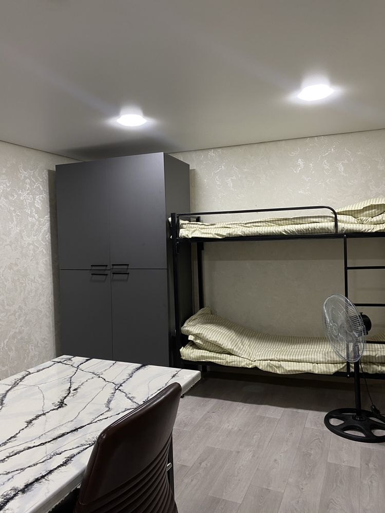 Mehmonxona/Kunlik kvartira/Hotel/Hostel/ Гостиница/Хостел