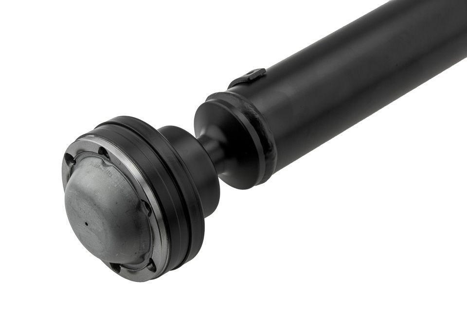 Ax cardan Mercedes Ml W163 Ml270cdi, Ml400cdi, Ml430, Ml500, Ml55amg -2005, Cutie Manuala, Fata, NTY NWN-ME-014