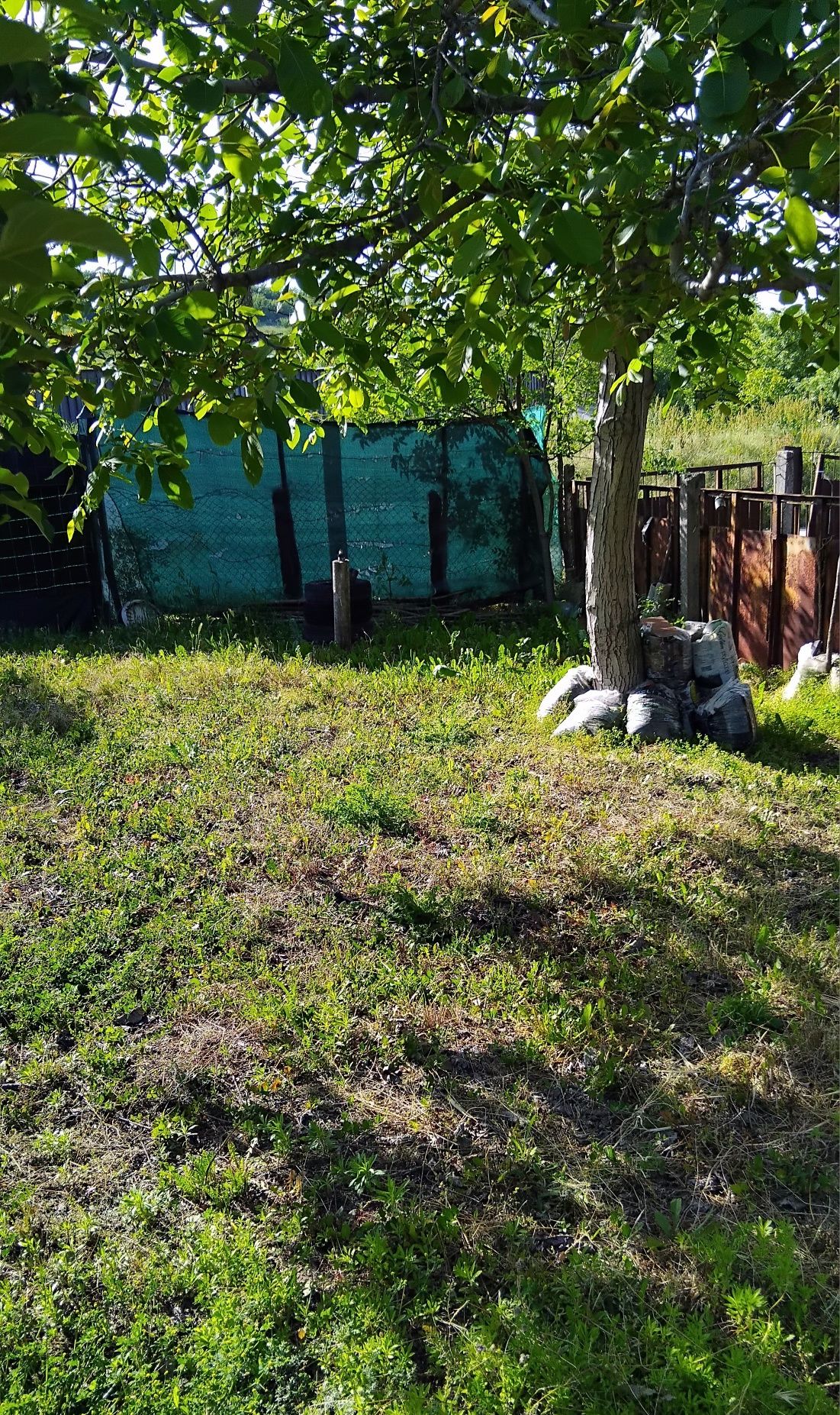 Продава парцел в гр.Дупница